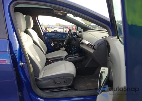 2022 Volkswagen Id.4 Awd Pro S from USA, damaged, VIN WVGGNPE27NP066994